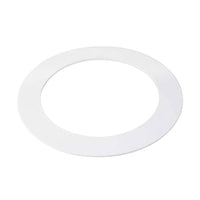 Dals Goof Ring For 6" Recessed Light