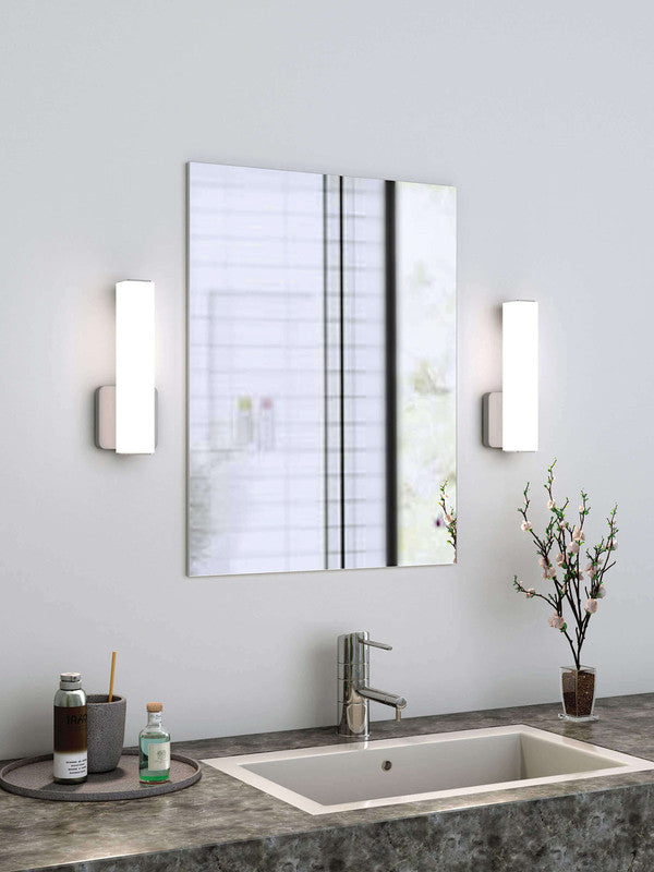 Dals 12"  Color Temperature Changing Vanity Light