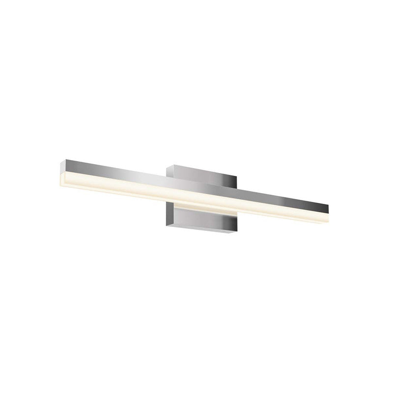 Dals 24" Sleek Vanity Light