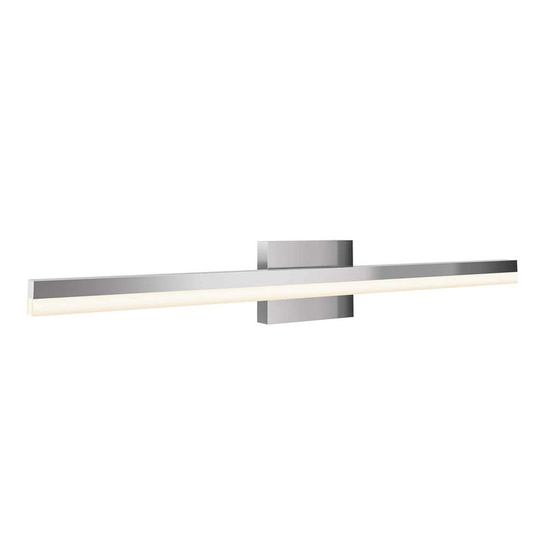 Dals 32" Sleek Vanity Light