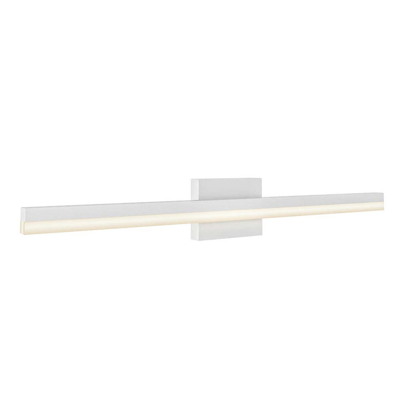 Dals 32" Sleek Vanity Light