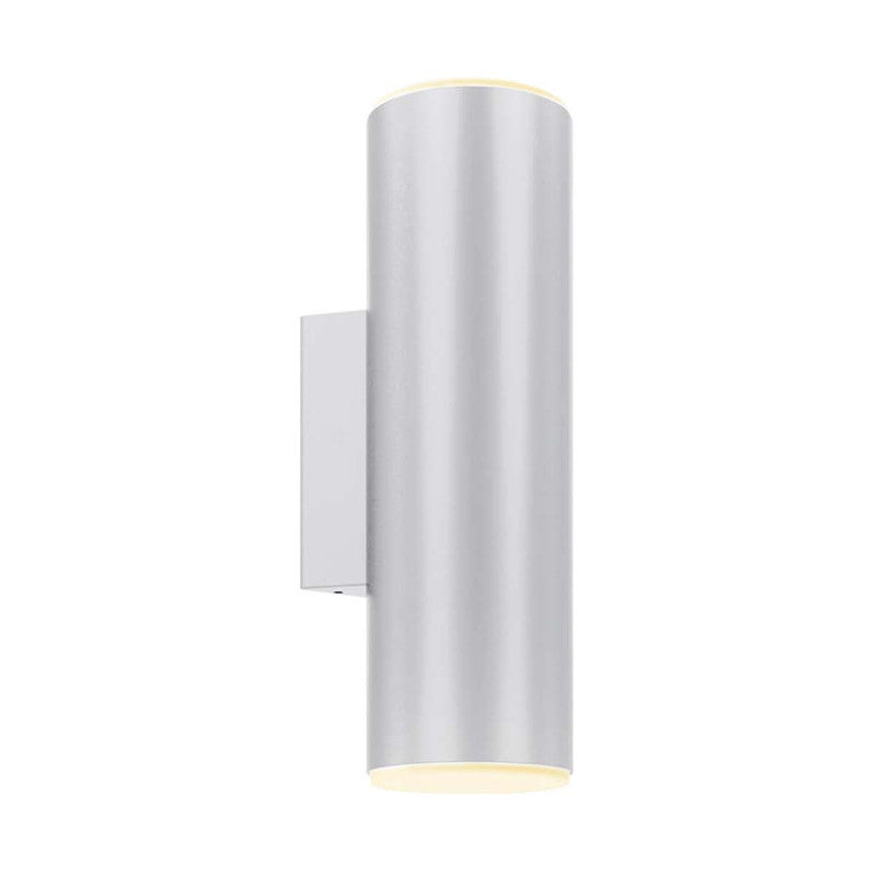 Dals Round Cylinder With Multiple Lighting Options