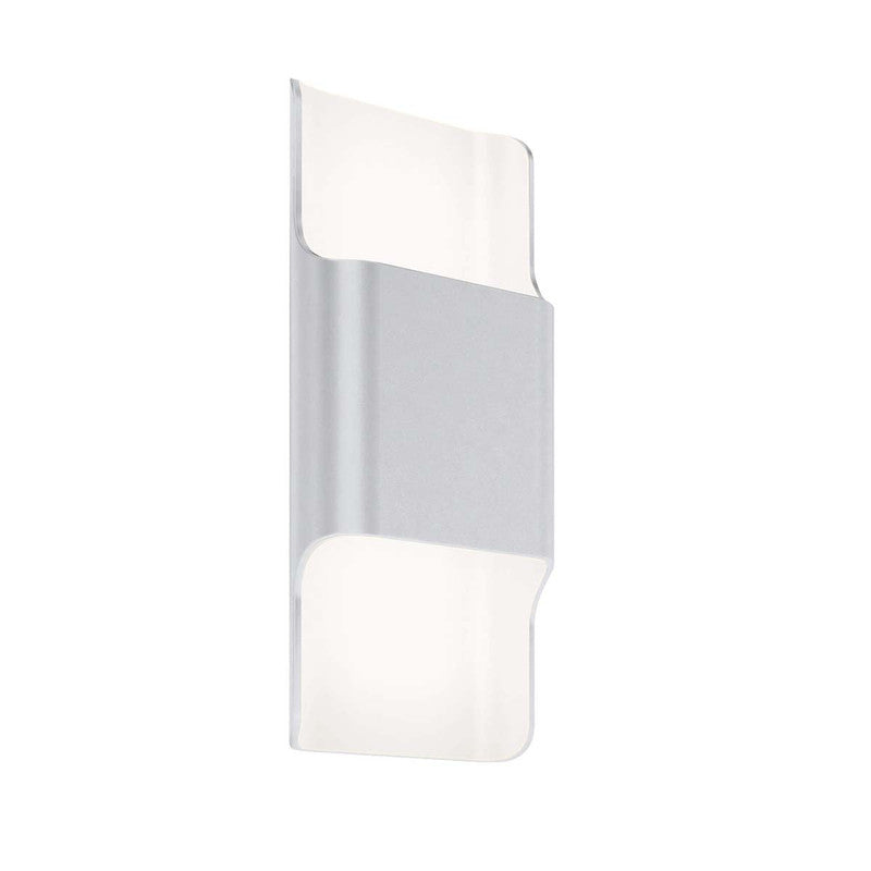 Dals Wall Sconce