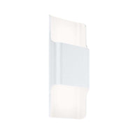 Dals Wall Sconce