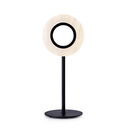 Air Table Lamp