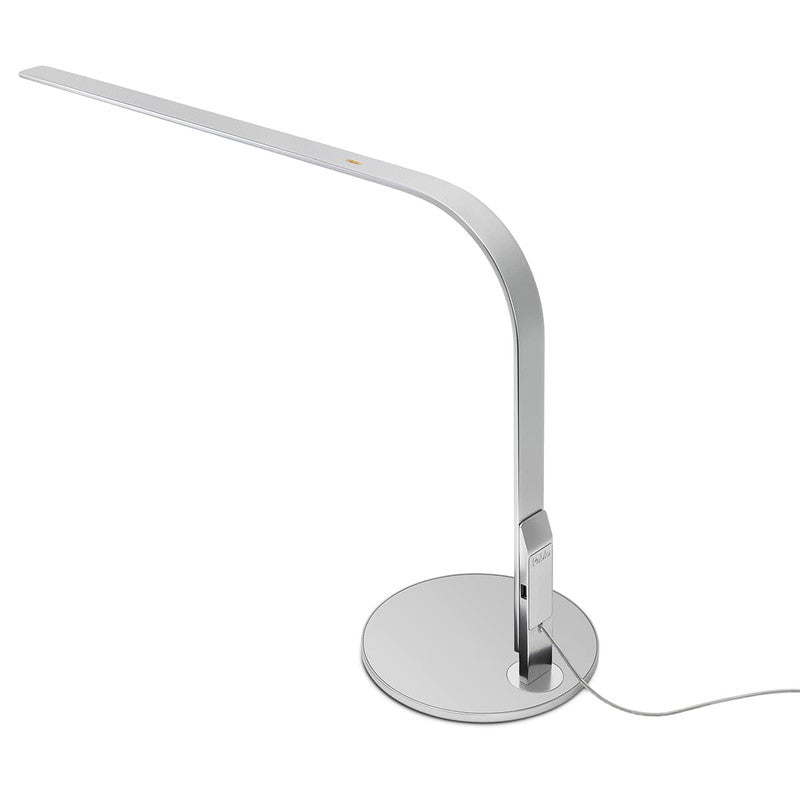 Lim360 Table Lamp