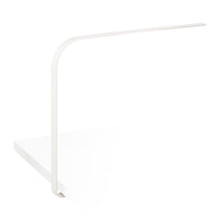 Lim C Table Lamp