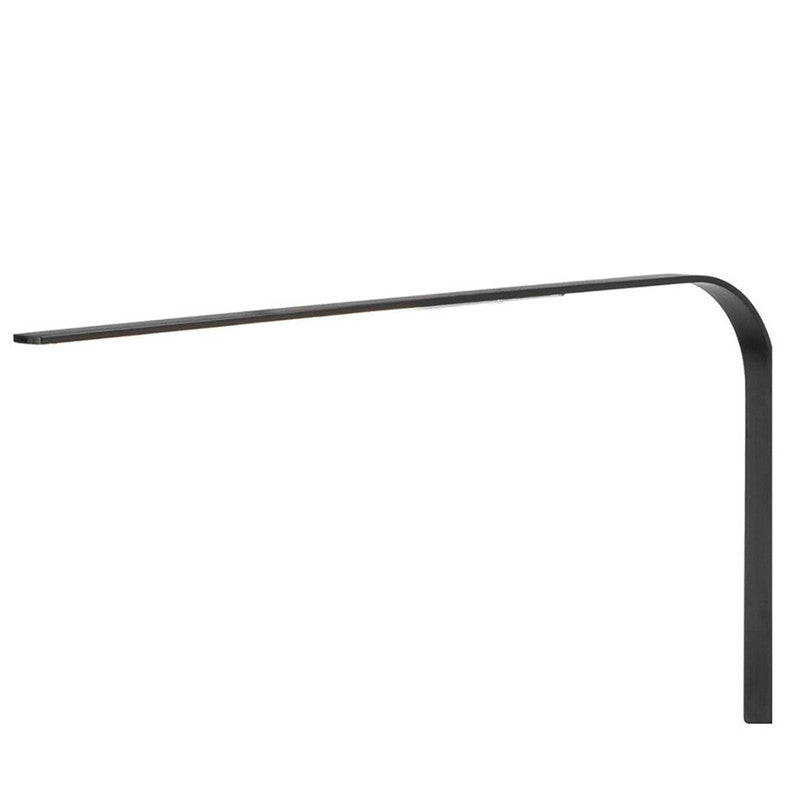 Lim L Arm Floor Lamp