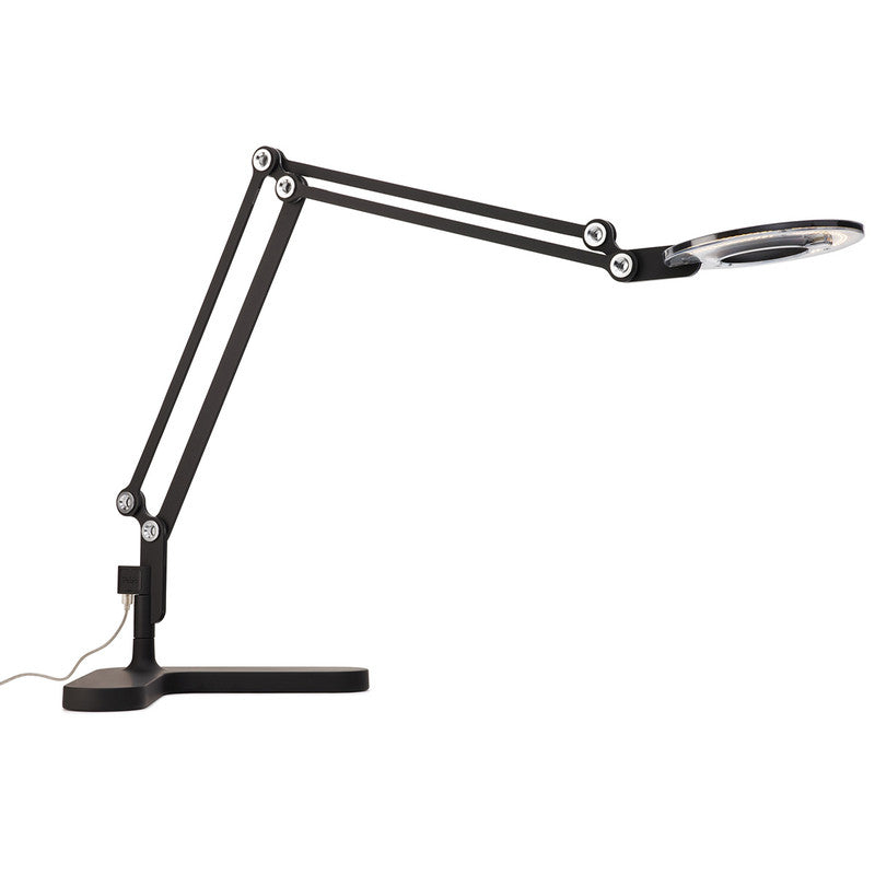 Link Medium Table Lamp