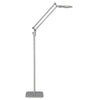 Link Small Floor Lamp