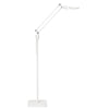 Link Small Floor Lamp