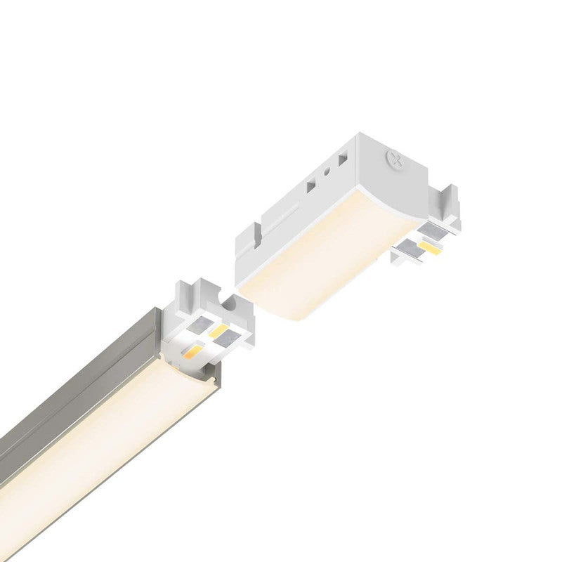 Dals L Connector for LINU Series