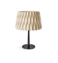 Lola Table Lamp