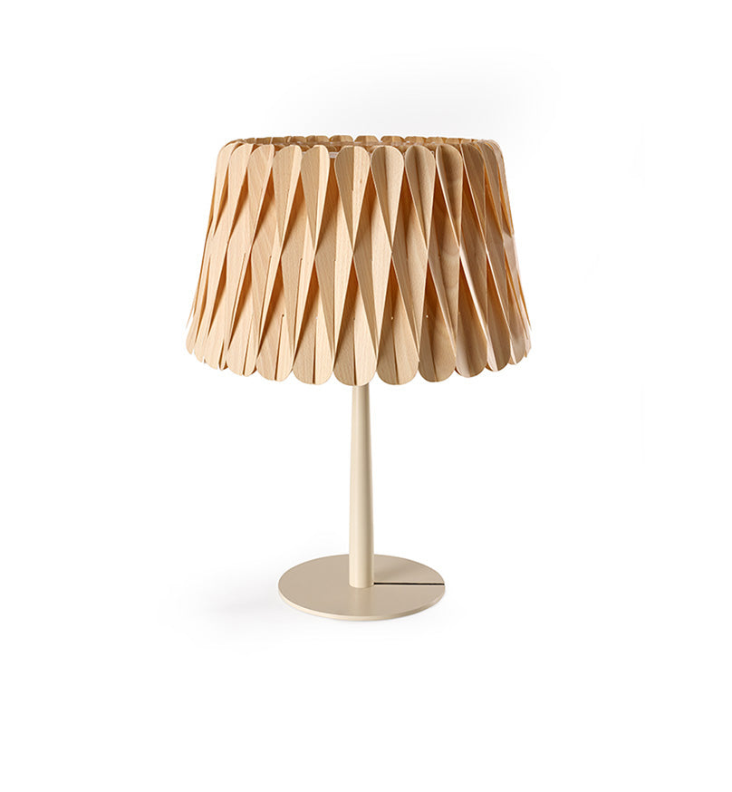 Lola Table Lamp