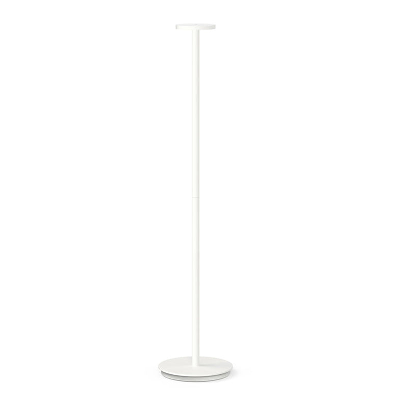 Luci Floor Lamp