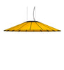 BANGA LARGE SUSPENSION