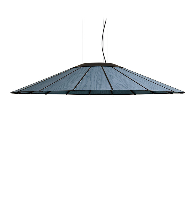 BANGA LARGE SUSPENSION