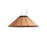 BANGA MEDIUM SUSPENSION