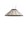 BANGA MEDIUM SUSPENSION