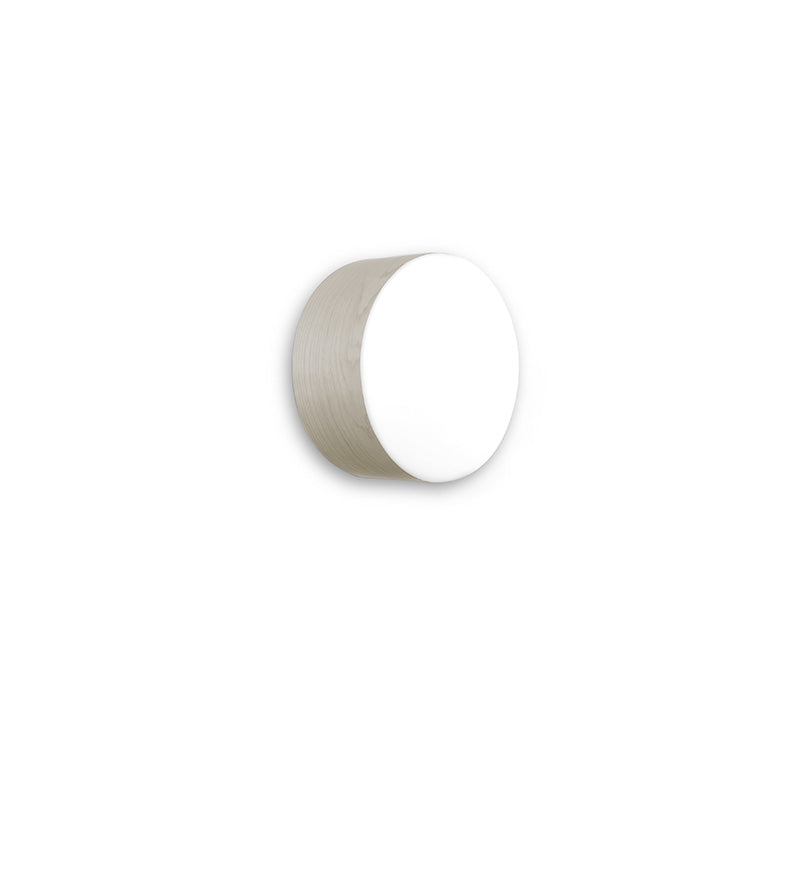 Gea Wall/Ceiling