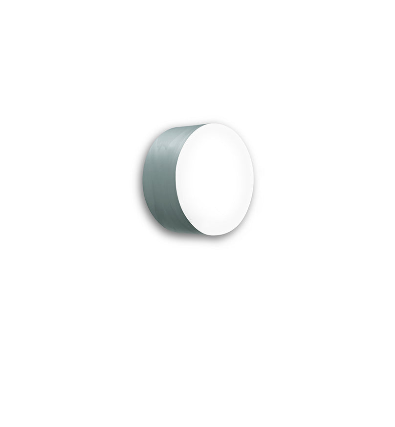 Gea Wall/Ceiling