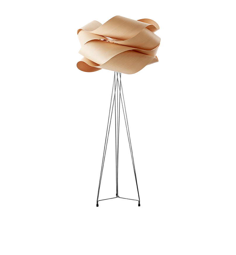 Link Floor Lamp