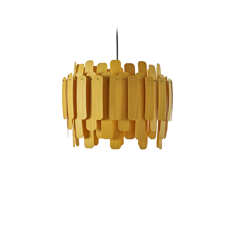 Maruja Pendant