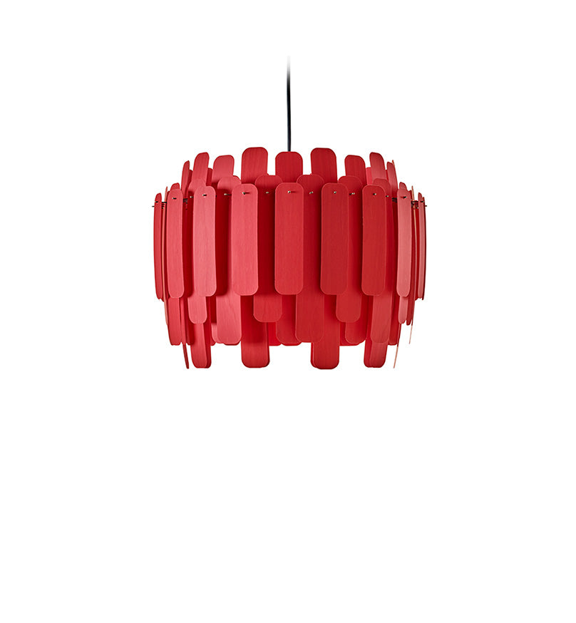 Maruja Pendant