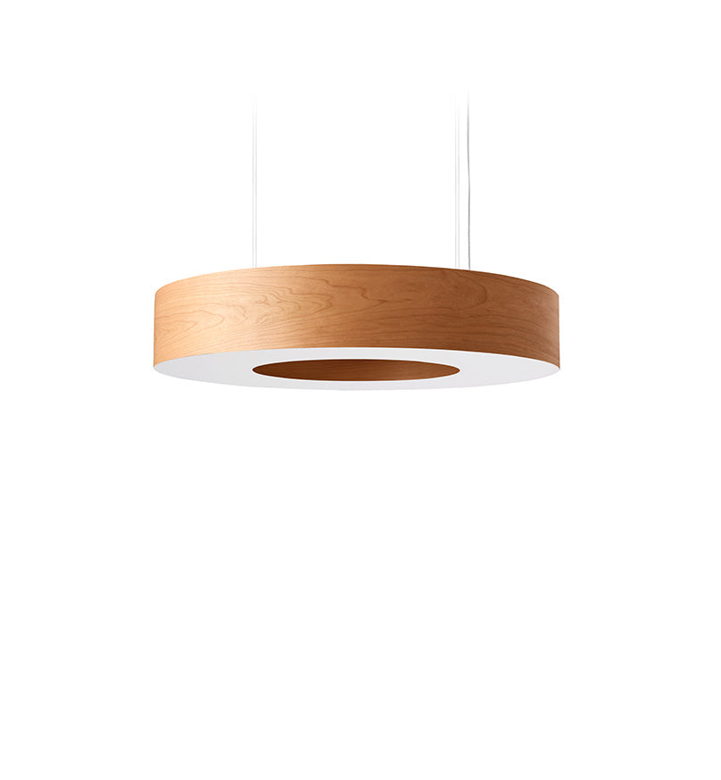 Saturnia LED Suspension