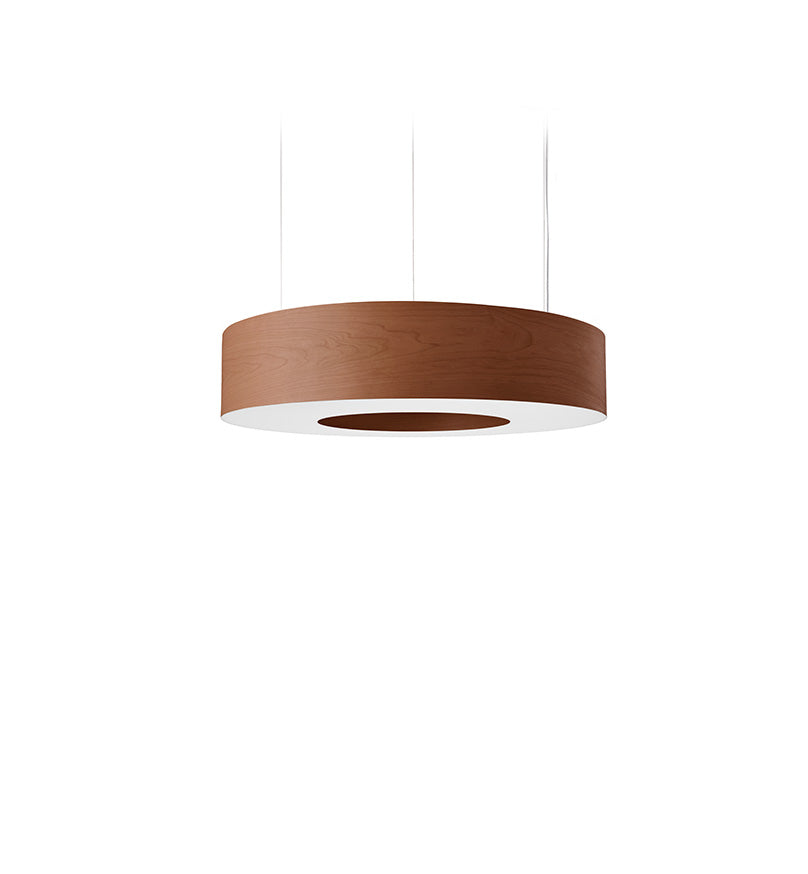 Saturnia LED Suspension