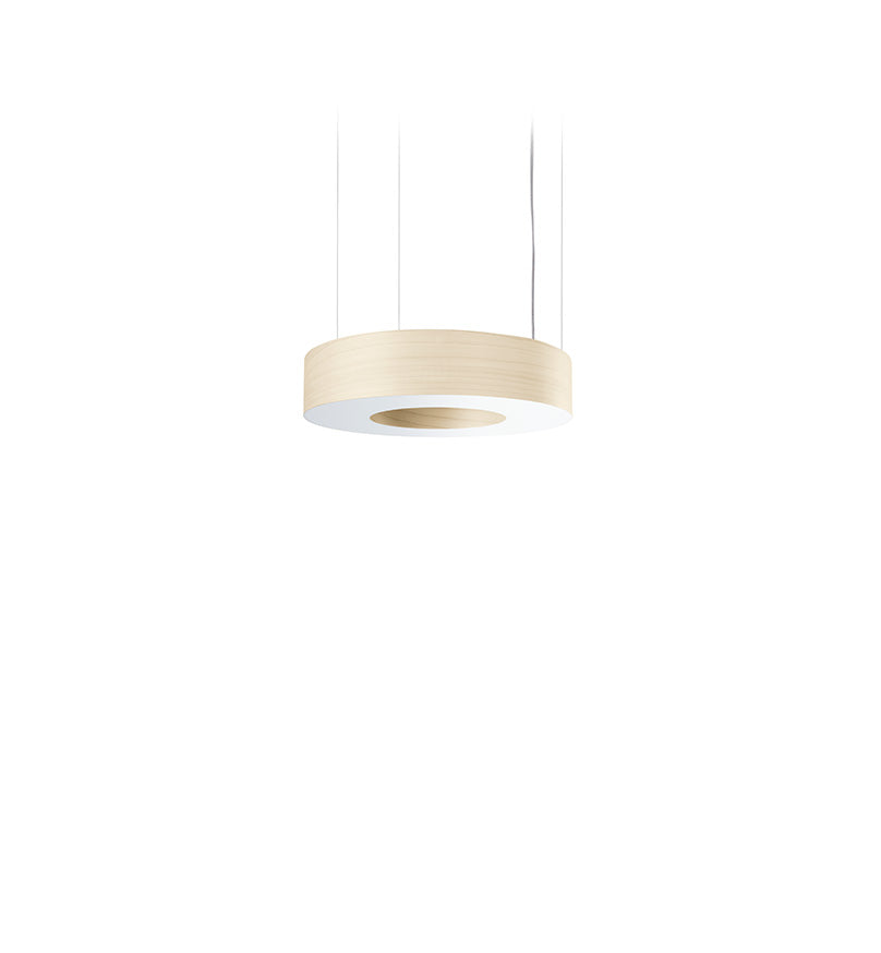 Saturnia LED Suspension