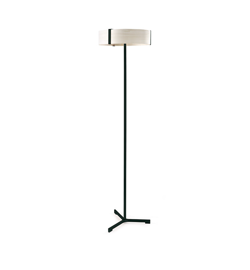 Thesis Floor Lamp