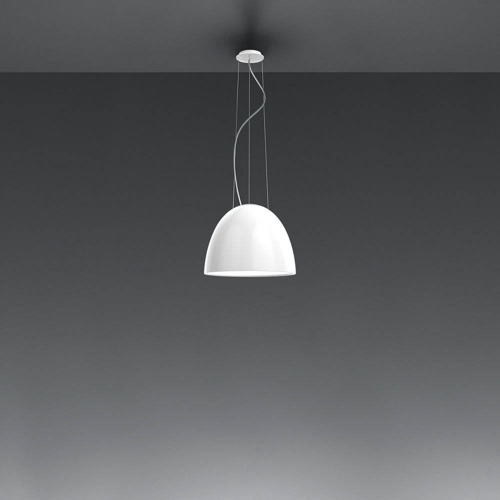 Nur Mini Suspension