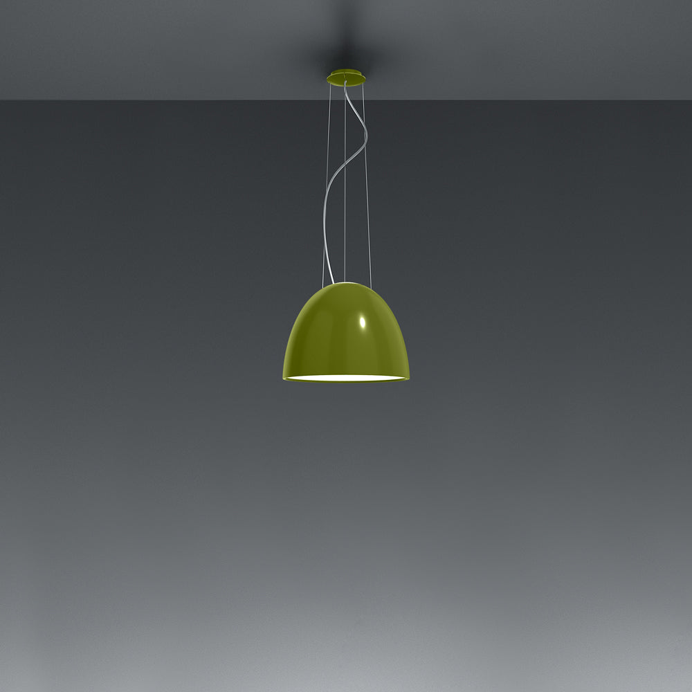 Nur Mini Suspension