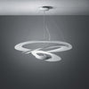 Pirce LED Suspension