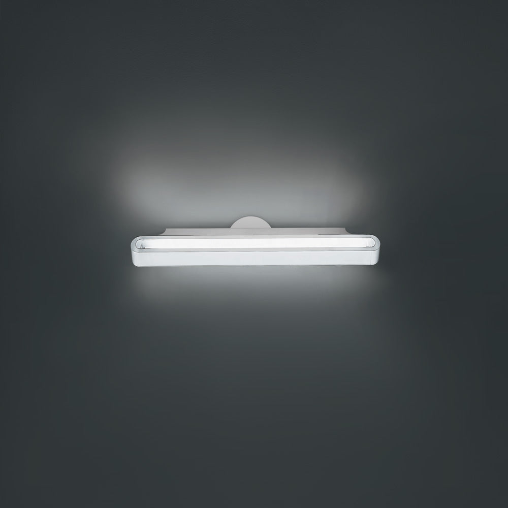 Talo 90 LED