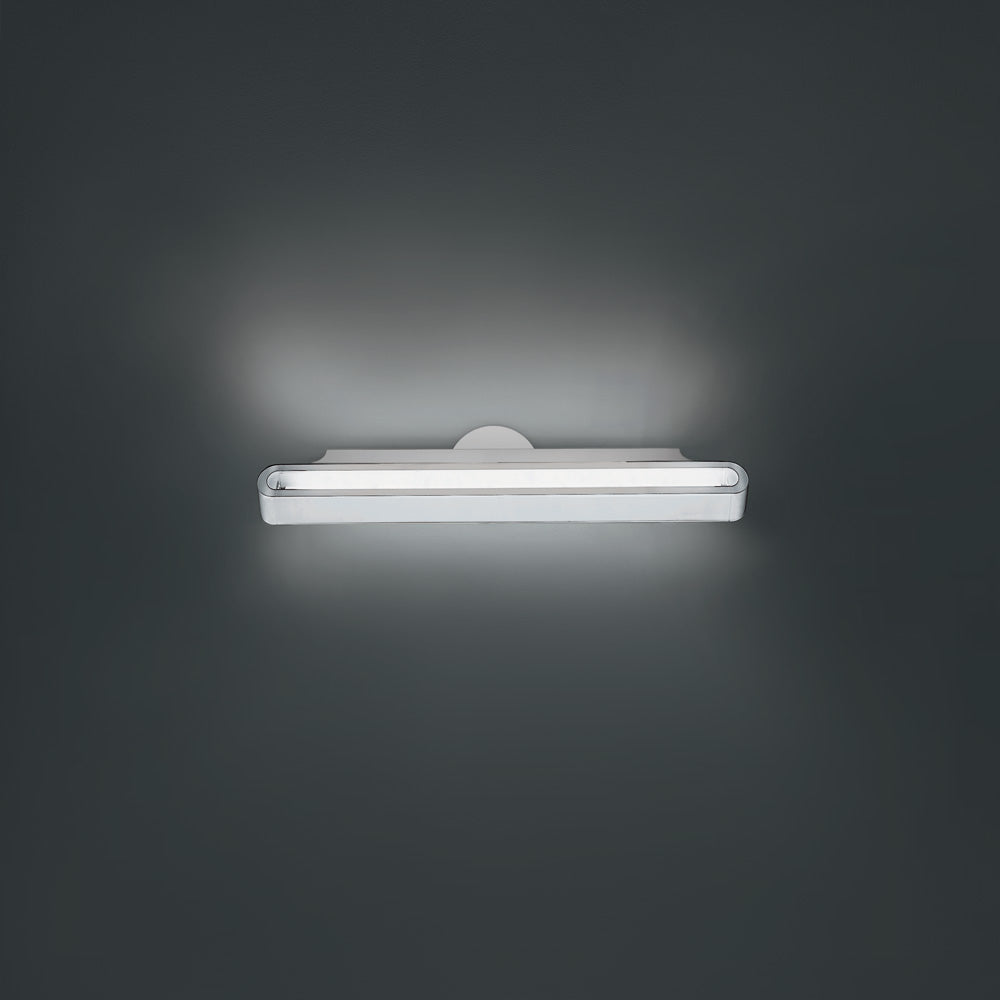 Talo 90 LED