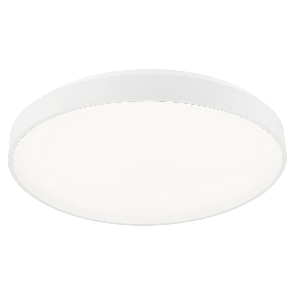 Alexandre Ceiling Light – Arevco Lighting Ottawa