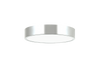 Plato 11" flush Mount