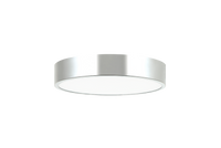 Plato 11" flush Mount