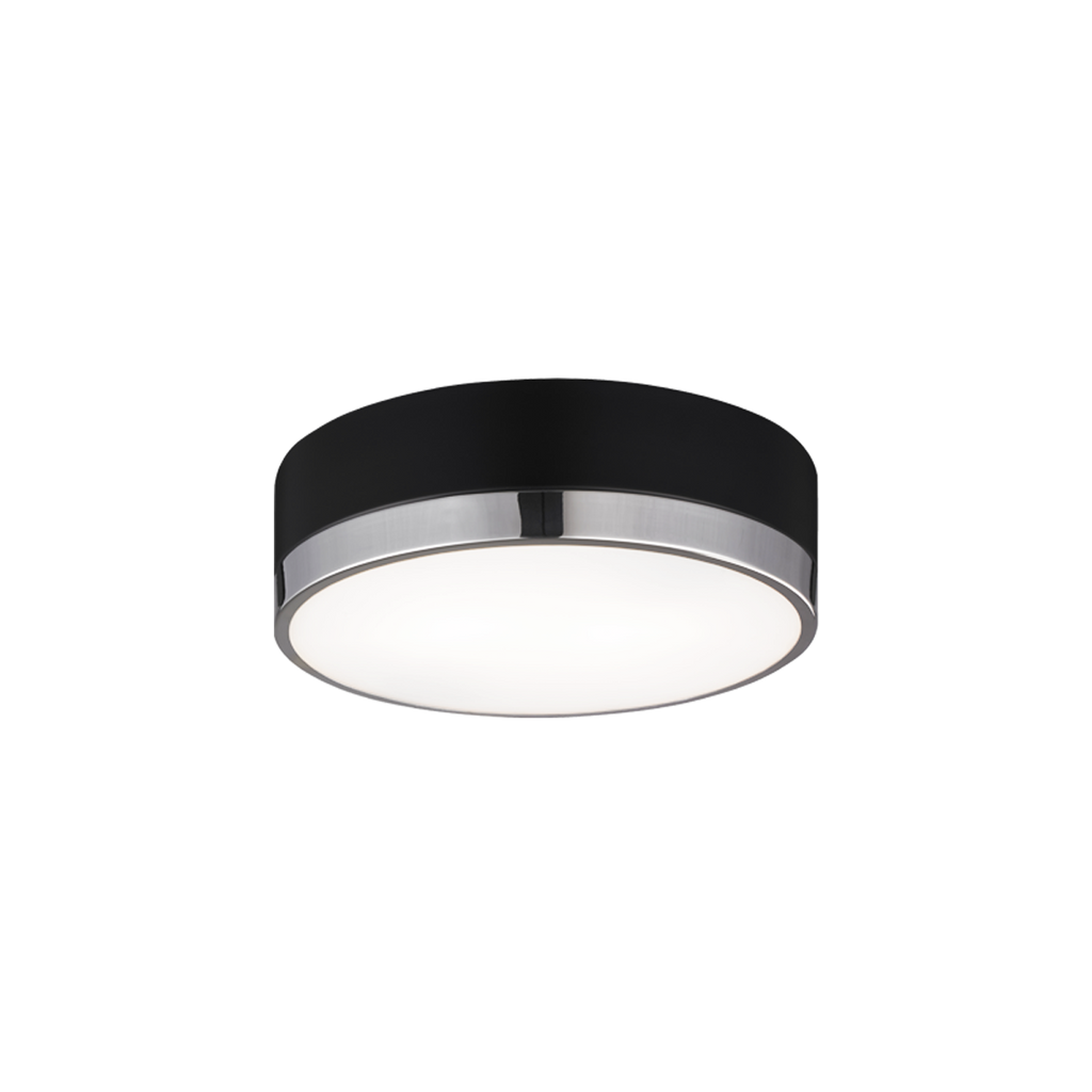 Trydor 12" Ceiling