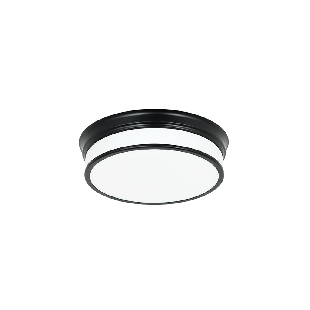 Flush Mounts Navo