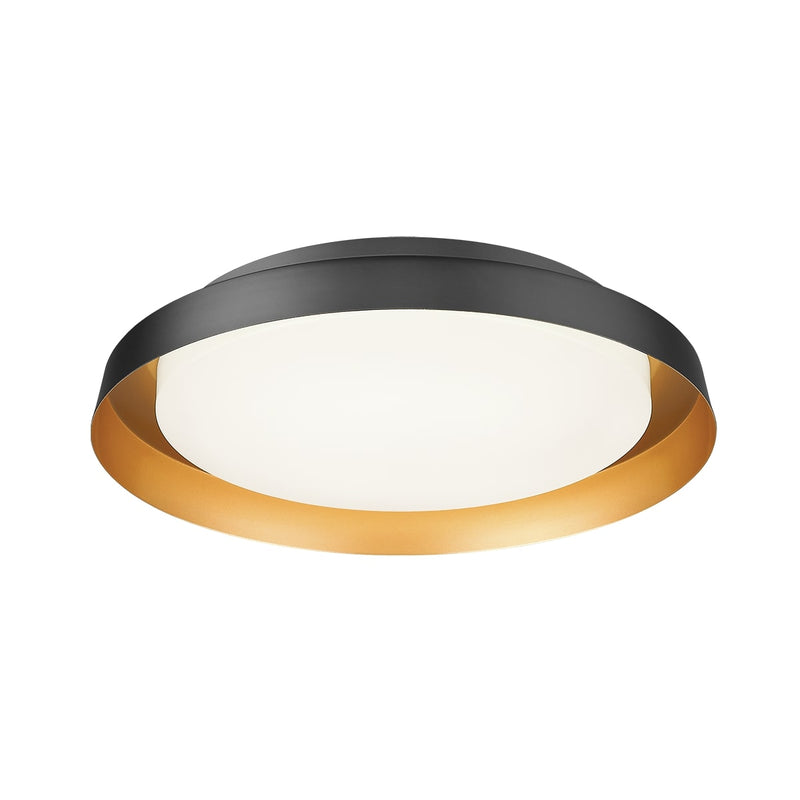 Vieno Ceiling Light Flush Mounts