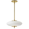 Maddie 20W Suspension Light