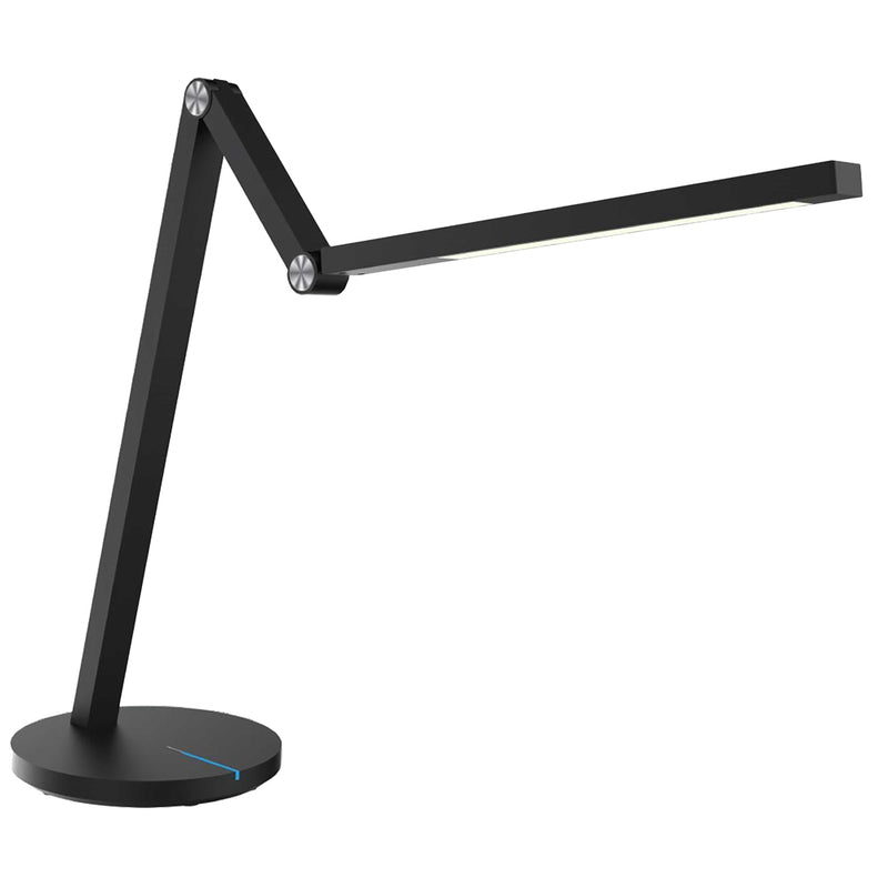 Mantis 8W Desk Lamp