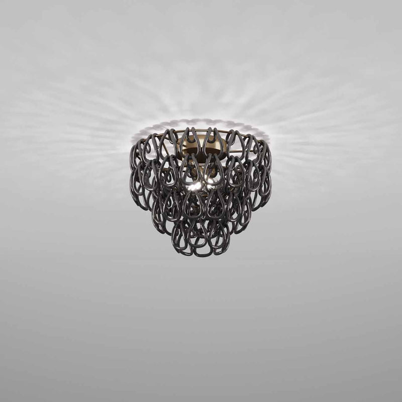 Minigiogali E26 Ul 1 Ceiling Lamp