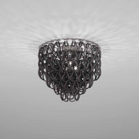 Minigiogali E26 Ul Ceiling Lamp