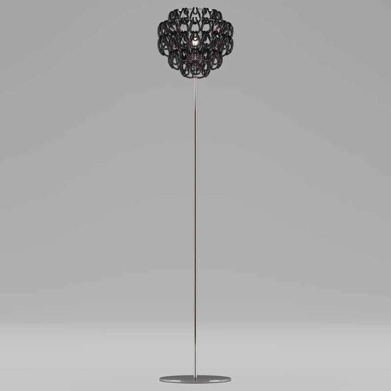 Minigiogali Floor Lamp