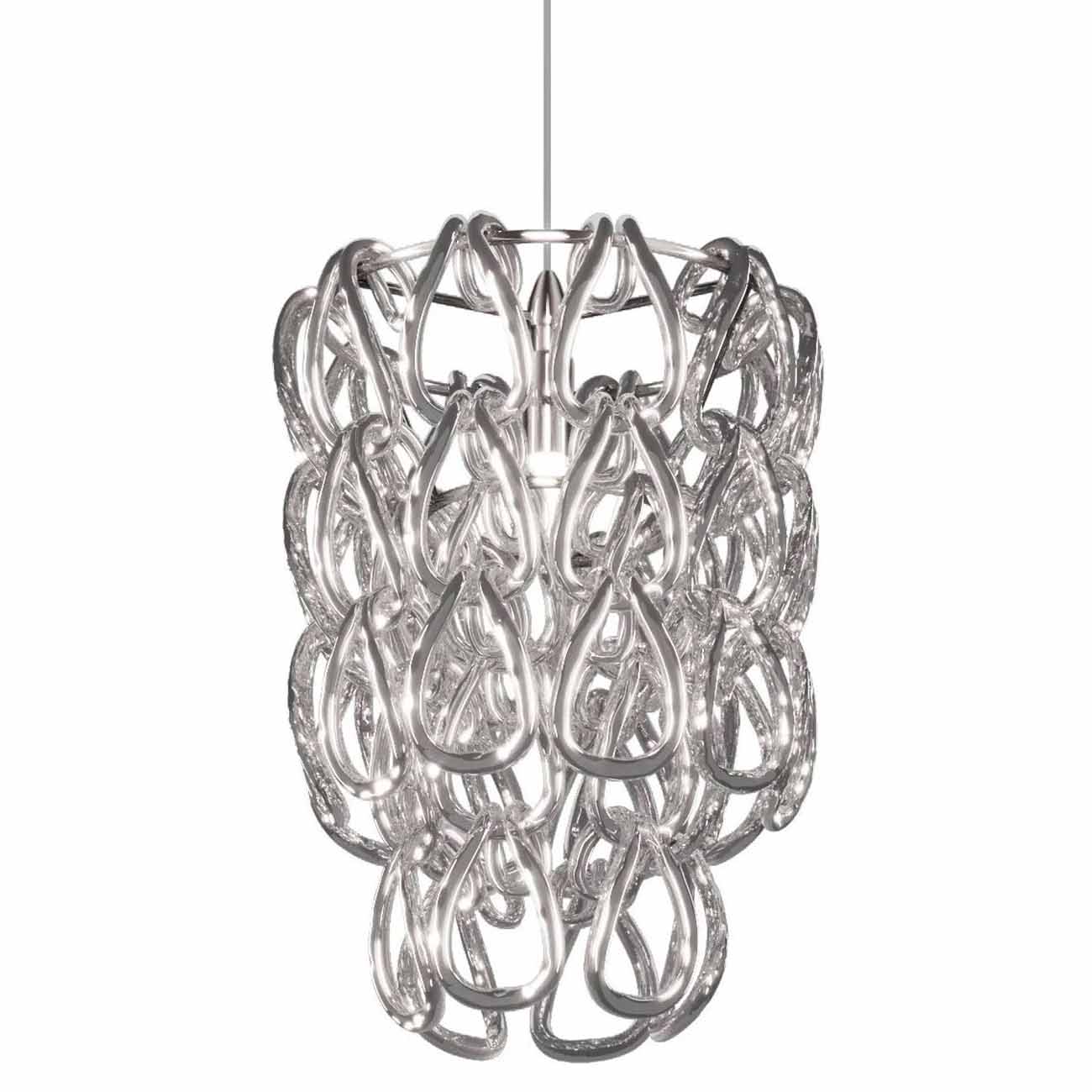 Minigiogali G9 UL Suspension Light