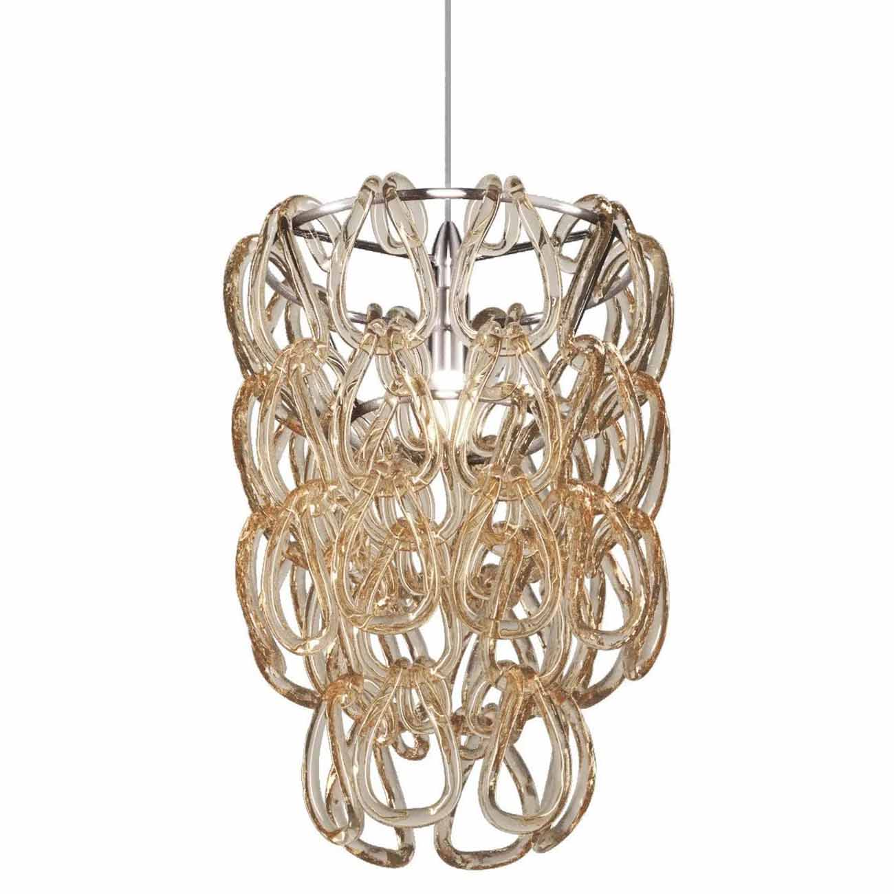 Minigiogali G9 UL Suspension Light